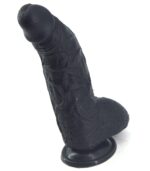 9.4inch Curve cockhead dildo - Image 2