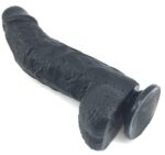 9.4inch Curve cockhead dildo - Image 3