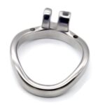 Chastity Locking Cage - Image 7