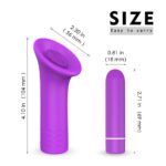 Finger Clit Vibrator - Image 11