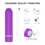 Finger Clit Vibrator - Image 13