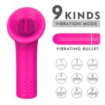 Finger Clit Vibrator - Image 4