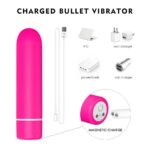 Finger Clit Vibrator - Image 7