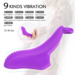 Finger Vibrator 1 - Image 8