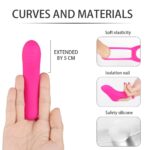 Finger Vibrator 1 - Image 4