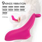Finger Vibrator 1 - Image 5
