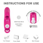 Finger Vibrator 1 - Image 6