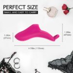 Finger Vibrator 1 - Image 7