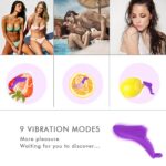 Finger Vibrator 1 - Image 10