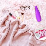 Flower Tongue Vibrator - Image 12