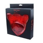 Fox Tail Anal Plug Set - Image 6