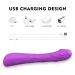 G-Spot Vibrator - Image 9