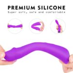 G-Spot Vibrator - Image 10