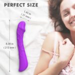 G-Spot Vibrator - Image 11