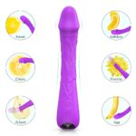 G-Spot Vibrator - Image 12