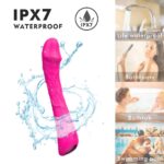 G-Spot Vibrator - Image 5