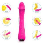 G-Spot Vibrator - Image 7