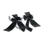 Six Piece Silk Beginners Bondage Kit - Image 4