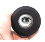 Hollow Anal Plug +Plug - Image 10