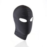 Hood MASK - Image 3