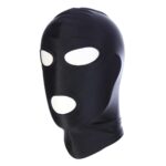 Hood MASK - Image 6
