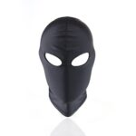 Hood MASK - Image 2