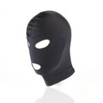 Hood MASK - Image 5
