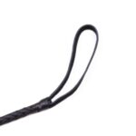 Leather Coach Whip - Image 5