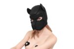 Neoprene Puppy Hoods - Image 5