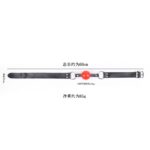 Locking Ball Gags - Image 6