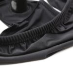 Penis,Chastity Belt - Image 2