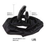 Penis,Chastity Belt - Image 3