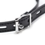 Locking Ball Gags - Image 5