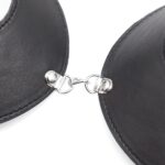 Sexy Bra(PU Without Nail) - Image 3