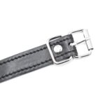 Sexy Bra(PU Without Nail) - Image 7