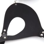 Sexy Bra(PU Without Nail) - Image 4