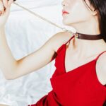 Leather BDSM bundle full set - Image 5