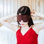 Leather BDSM bundle full set - Image 7