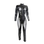 Sexy Cloth M,Elastic Clothing - Image 2