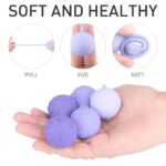Kegel Balls 3 Pack - Image 4