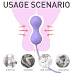 Kegel Balls 3 Pack - Image 6