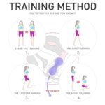 Kegel Balls 3 Pack - Image 7