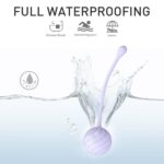 Kegel Balls 3 Pack - Image 8