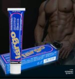 LARGO CREAM - Image 2