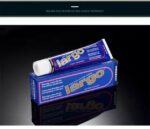 LARGO CREAM - Image 3