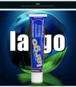 LARGO CREAM - Image 5