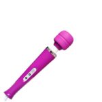 Large Massage Vibrator - Image 6