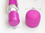 Large Massage Vibrator - Image 7