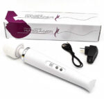 Large Massage Vibrator - Image 3