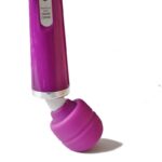 Large Massage Vibrator - Image 4
